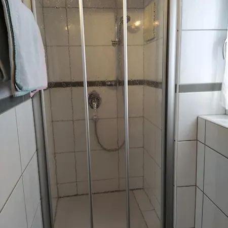 Haus Erhart * Ladis